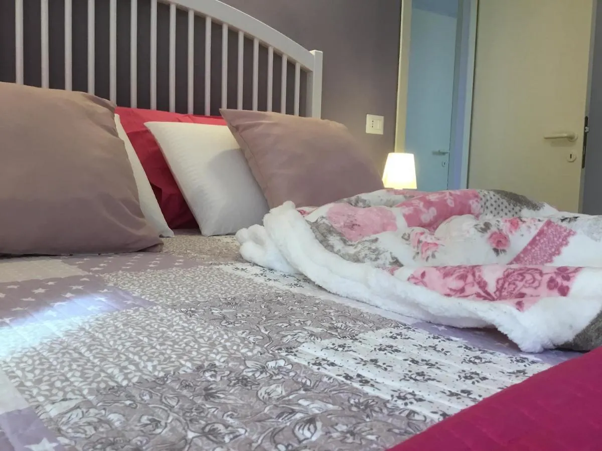 Comolakehome A Due Passi Dal Lago Dervio Italy