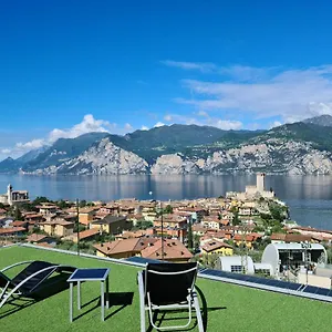 https://luxury-apartments-natura.hotelinveneto.com