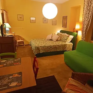 Homesweethome Dervio