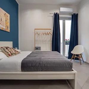 https://nena-sweet-home.palermohotels.org