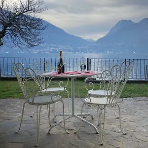 Ferienhaus Filippo, San Siro (Lombardy)