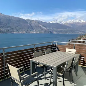 Casa Michi Dervio