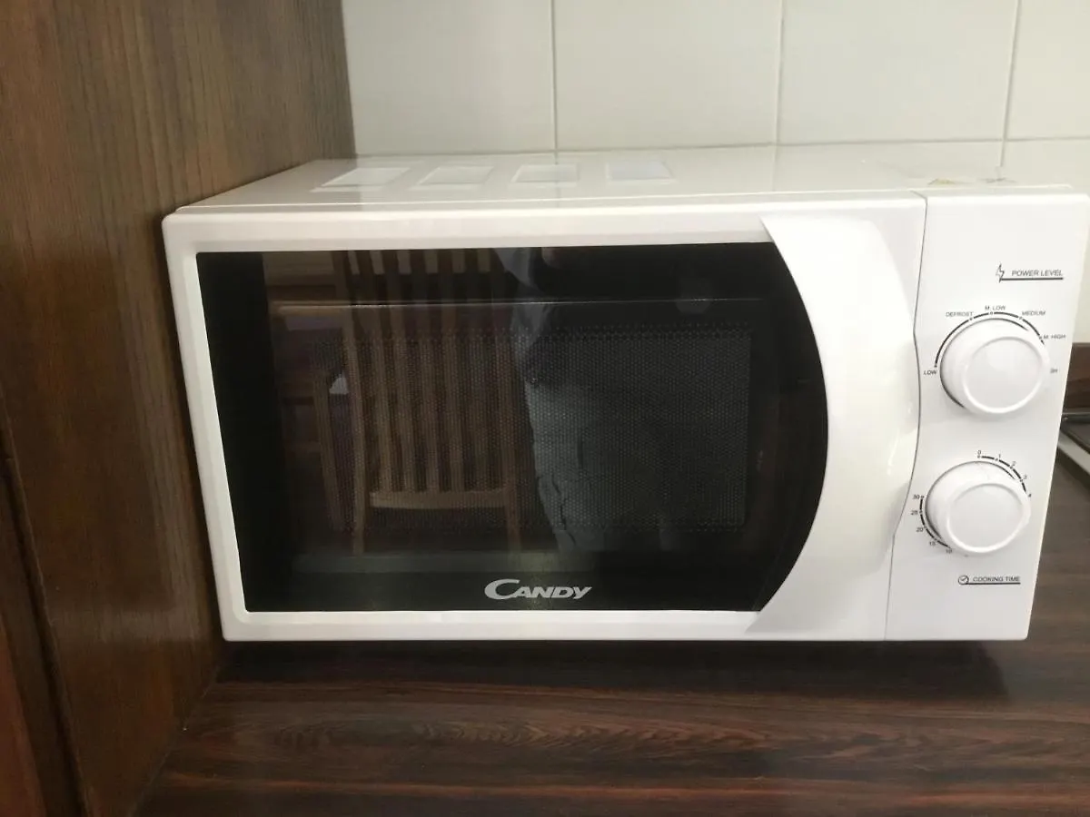 ComoLakeHome a due passi dal lago Dervio Appartamento