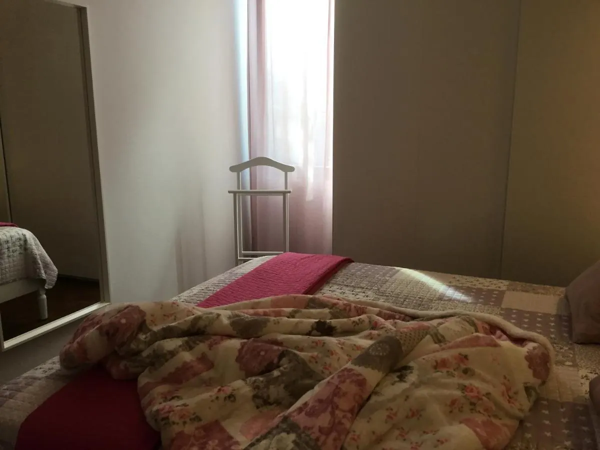 ComoLakeHome a due passi dal lago Dervio