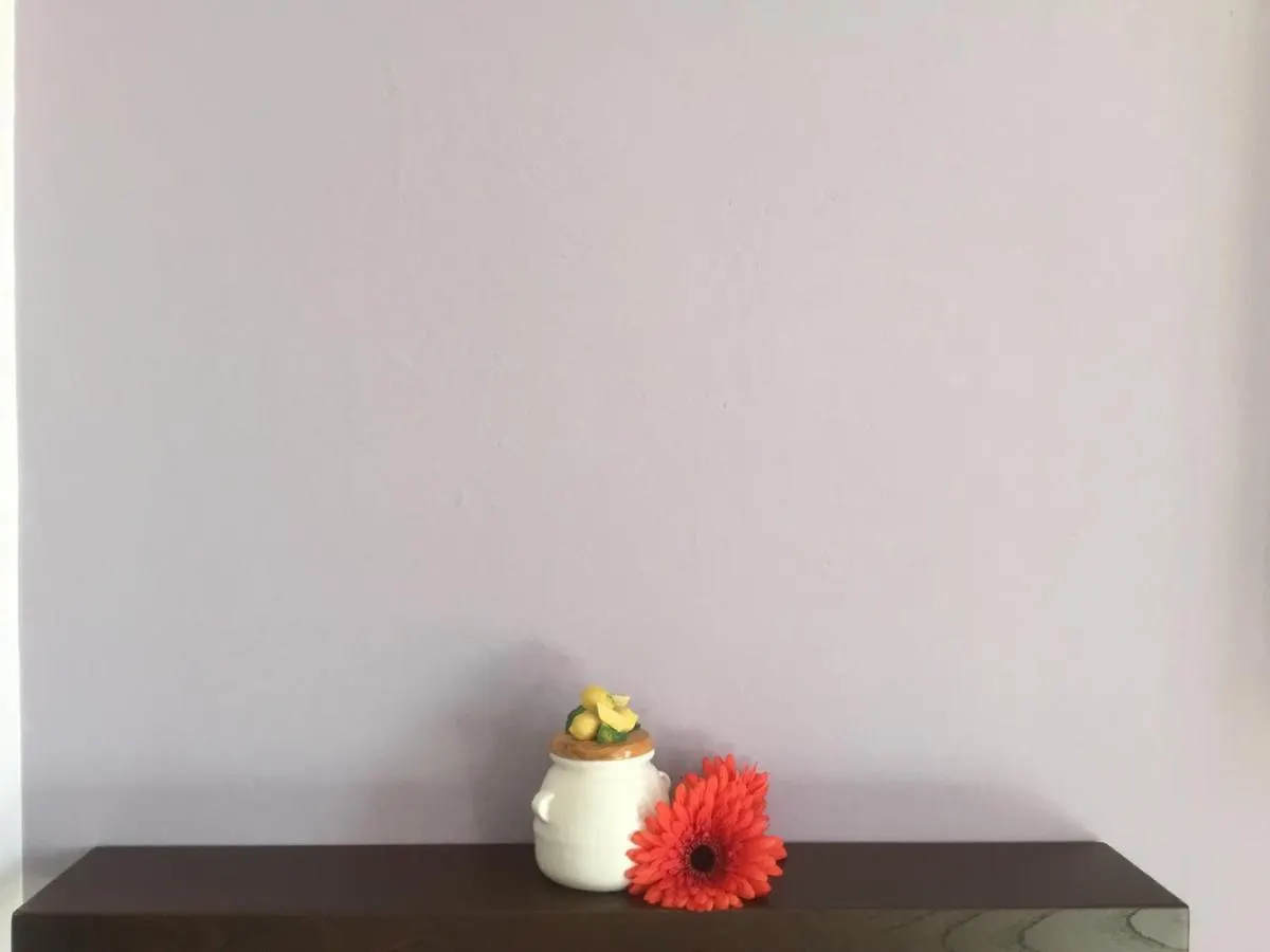 Comolakehome A Due Passi Dal Lago Dervio Apartment