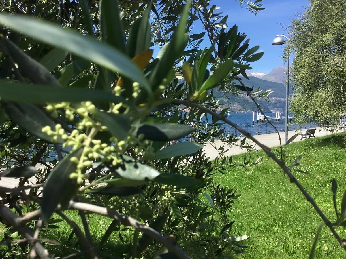 ComoLakeHome a due passi dal lago Dervio Appartamento
