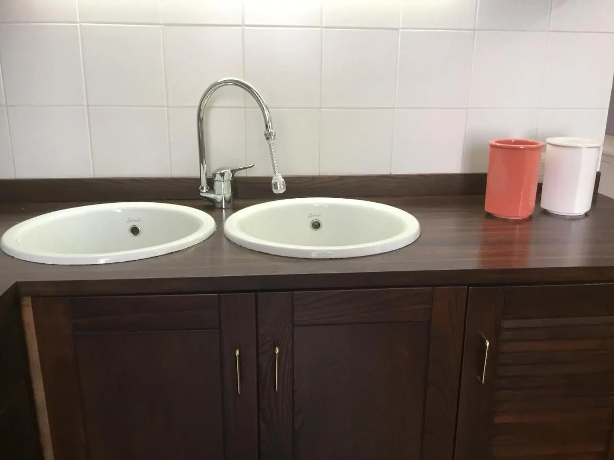 ComoLakeHome a due passi dal lago Dervio