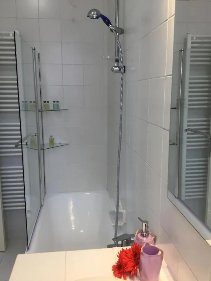 ComoLakeHome a due passi dal lago Dervio Italia
