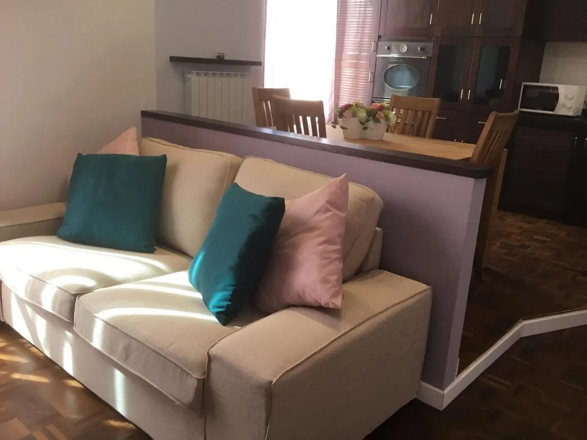 Comolakehome A Due Passi Dal Lago Dervio