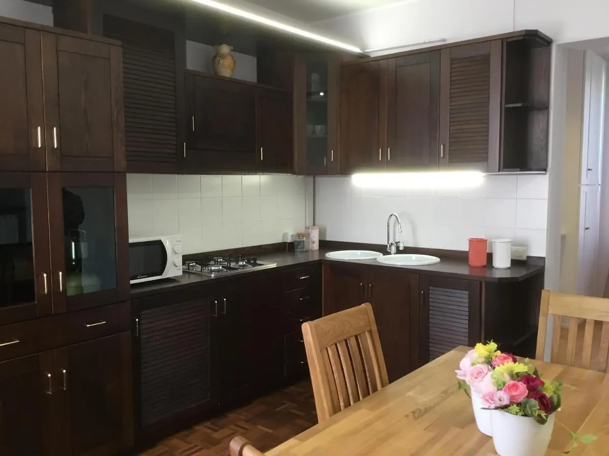 Comolakehome A Due Passi Dal Lago Dervio