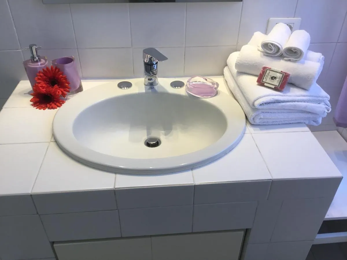 Apartman Comolakehome A Due Passi Dal Lago Dervio